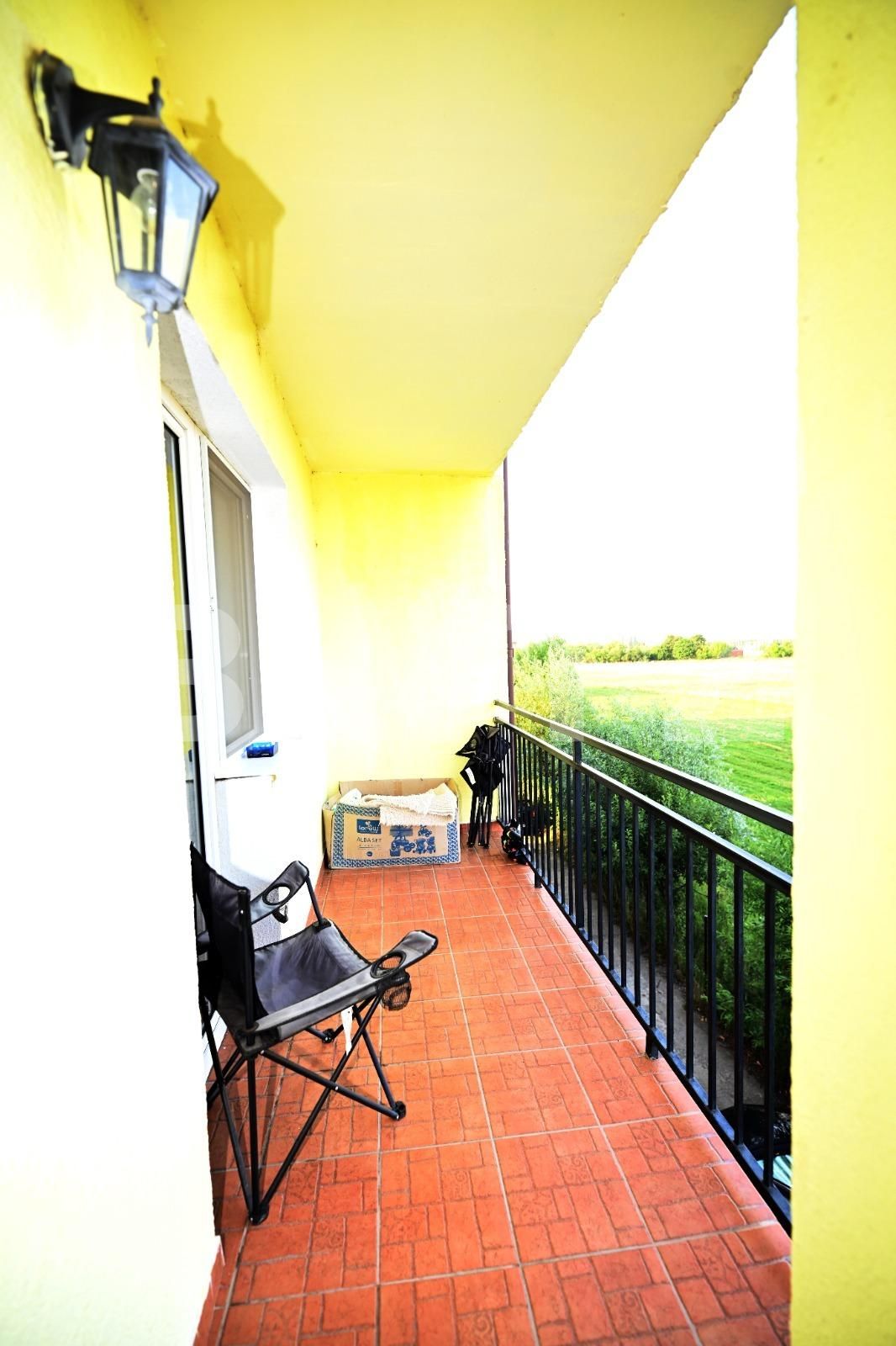 Apartament de vânzare 3 camere Șelimbăr - 70354AV | BLITZ Sibiu | Poza11