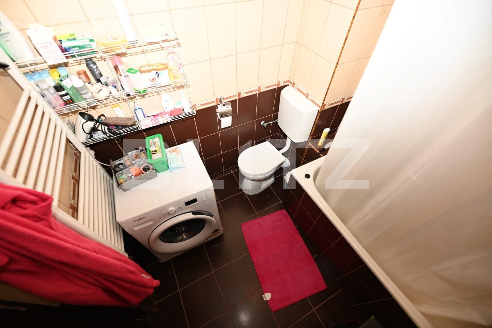 Apartament de vânzare 3 camere Șelimbăr - 70354AV | BLITZ Sibiu | Poza9