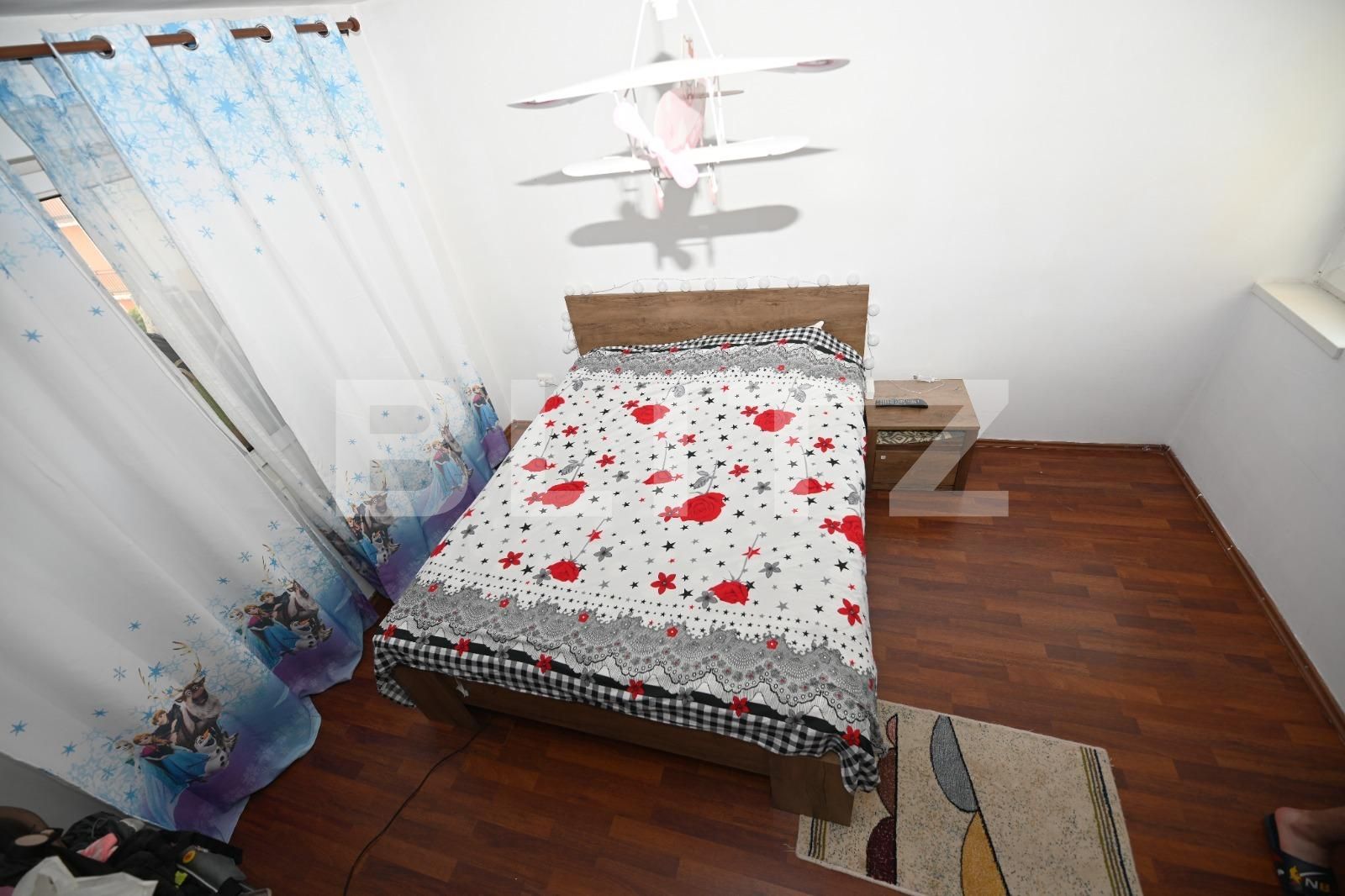 Apartament de vânzare 3 camere Șelimbăr - 70354AV | BLITZ Sibiu | Poza3