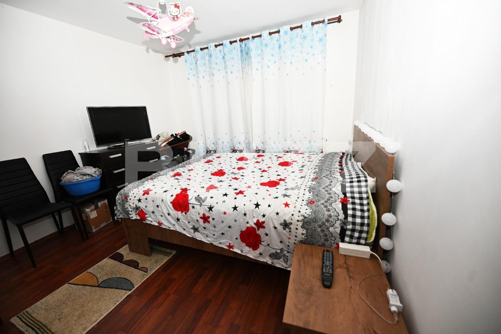 Apartament de vânzare 3 camere Șelimbăr - 70354AV | BLITZ Sibiu | Poza6