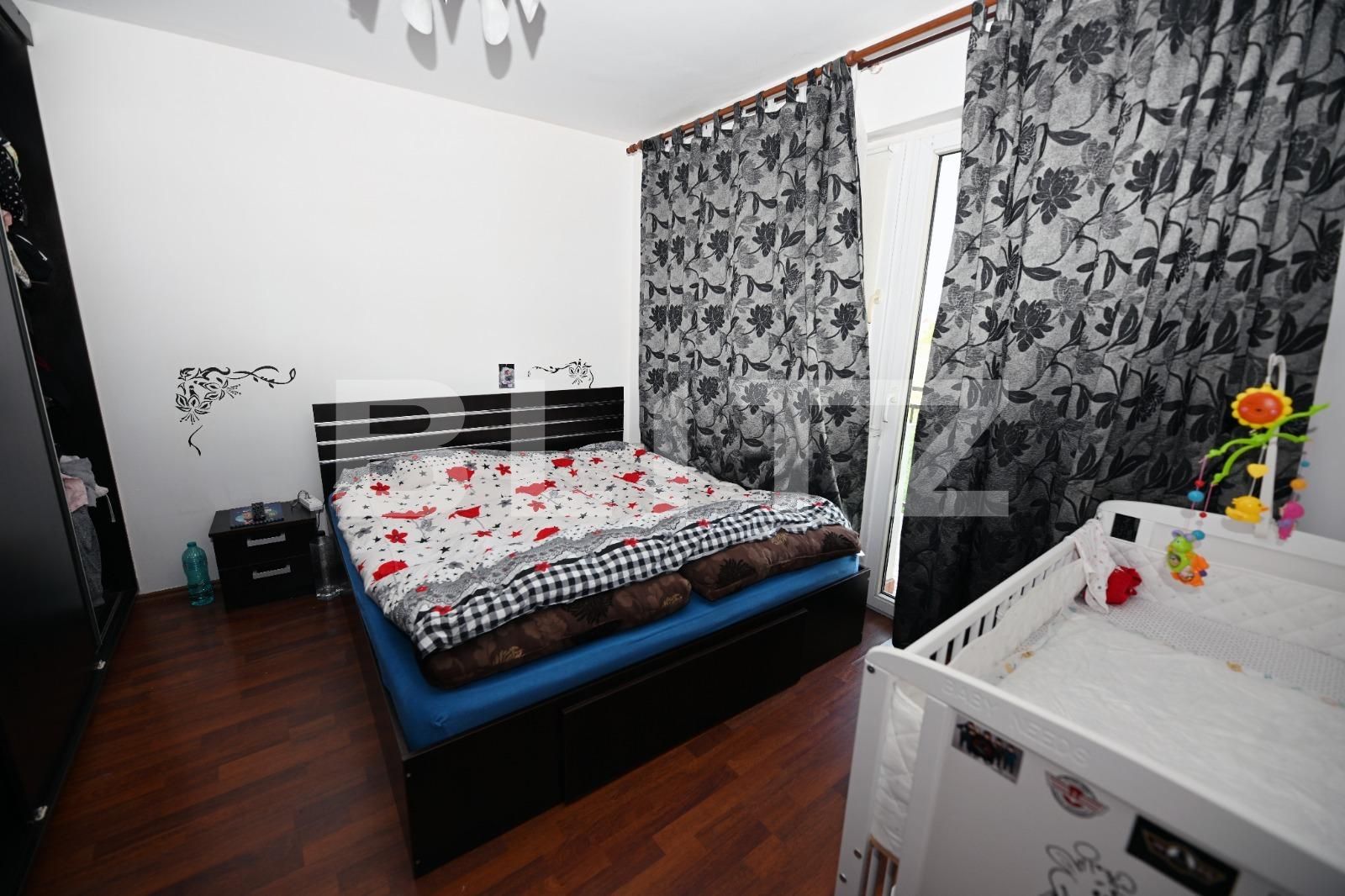 Apartament de vânzare 3 camere Șelimbăr - 70354AV | BLITZ Sibiu | Poza7