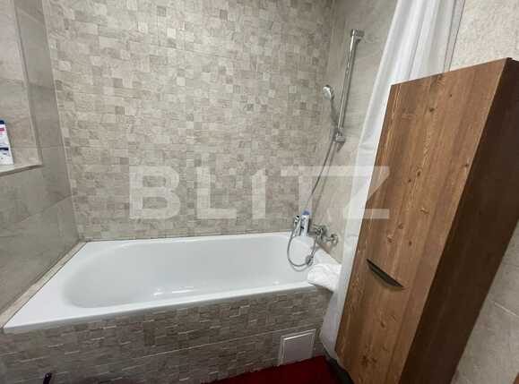 Apartament de închiriat 3 camere Șelimbăr - 70387AI | BLITZ Sibiu | Poza10