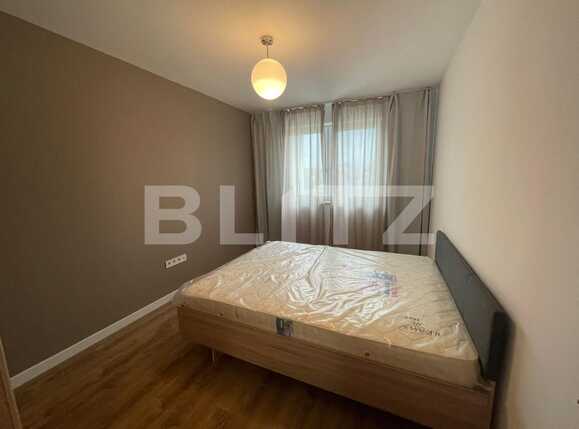 Apartament de închiriat 3 camere Șelimbăr - 70387AI | BLITZ Sibiu | Poza5