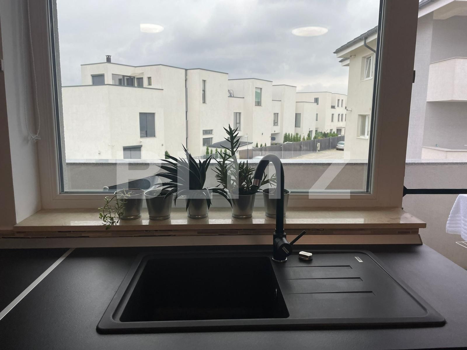 Apartament de închiriat 3 camere Șelimbăr - 70387AI | BLITZ Sibiu | Poza4