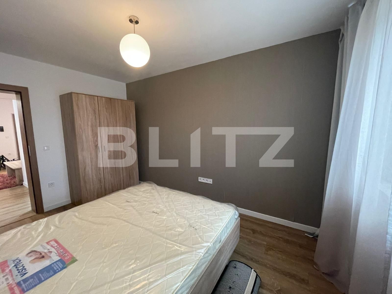 Apartament de închiriat 3 camere Șelimbăr - 70387AI | BLITZ Sibiu | Poza6