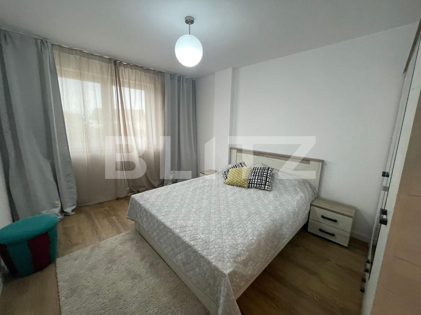 Apartament de închiriat 3 camere Șelimbăr - 70387AI | BLITZ Sibiu | Poza7