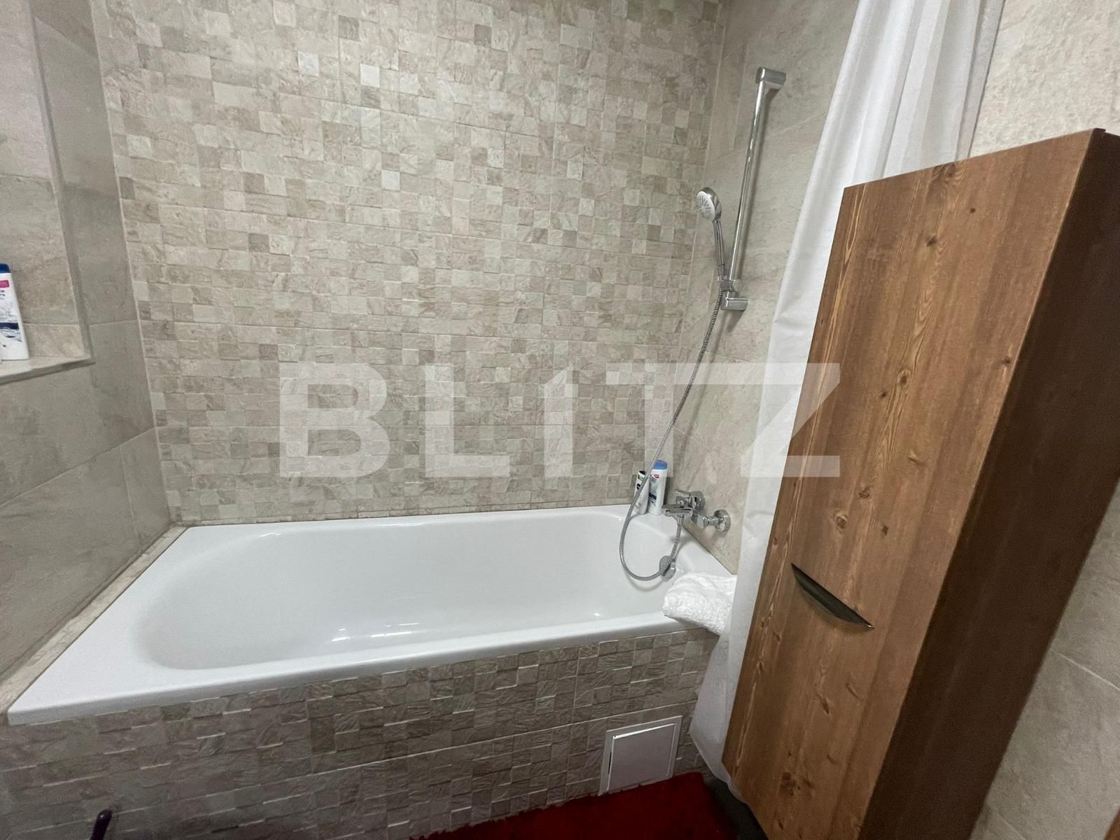 Apartament de închiriat 3 camere Șelimbăr - 70387AI | BLITZ Sibiu | Poza10