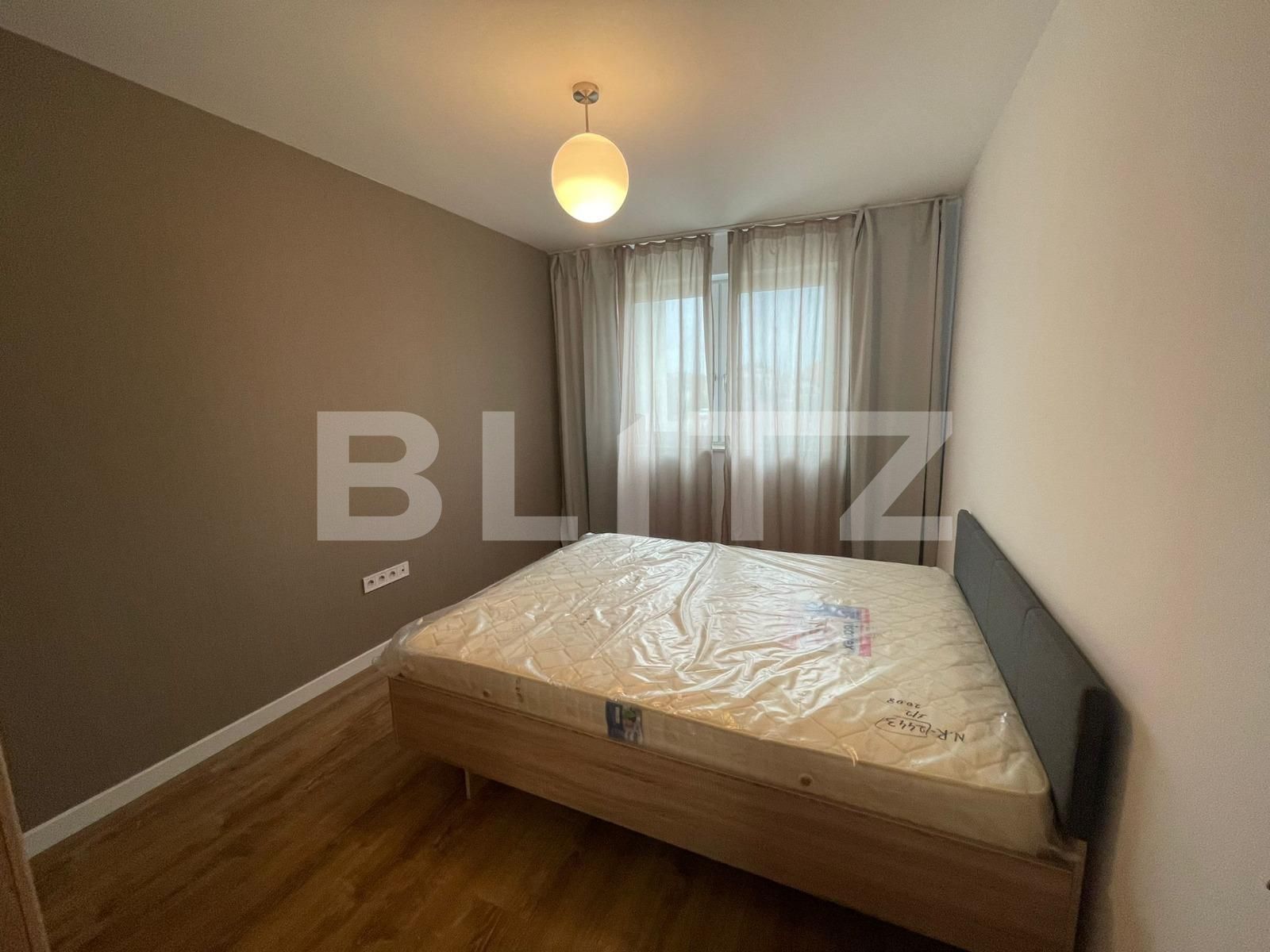 Apartament de închiriat 3 camere Șelimbăr - 70387AI | BLITZ Sibiu | Poza5