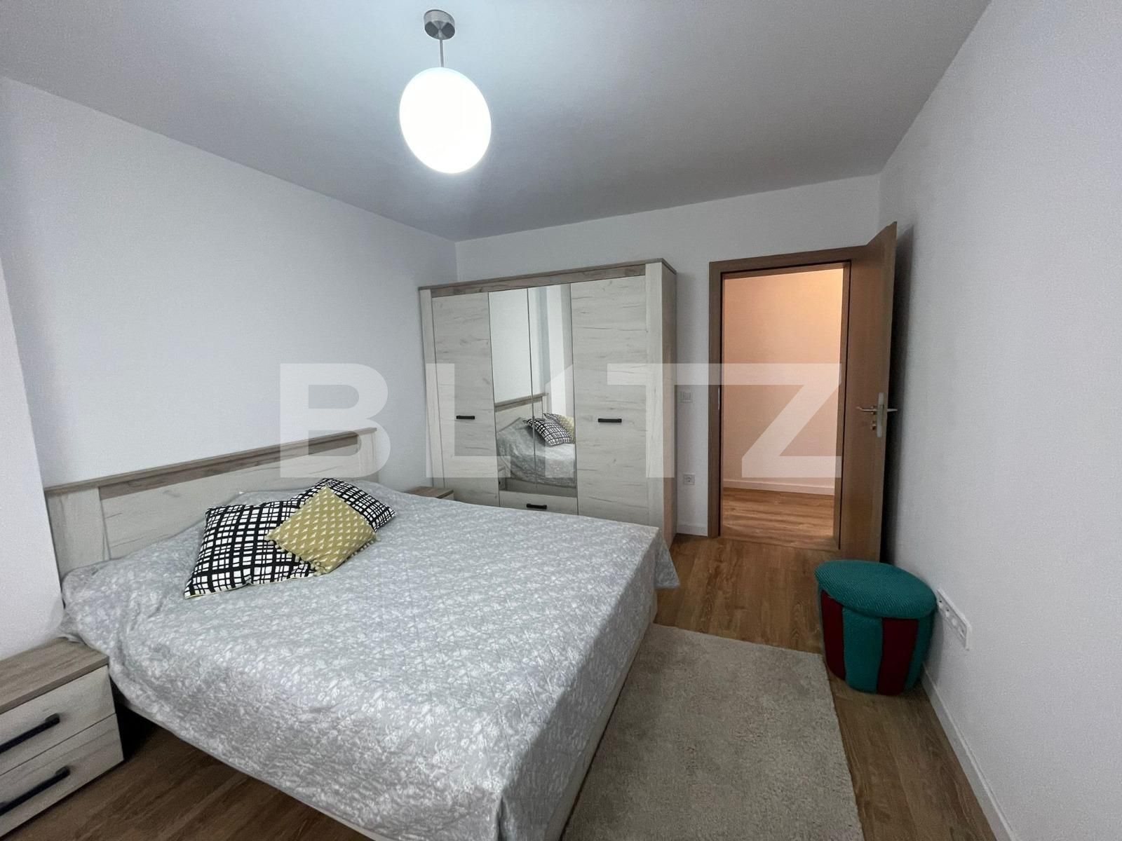 Apartament de închiriat 3 camere Șelimbăr - 70387AI | BLITZ Sibiu | Poza8