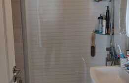 Penthouse ideal pentru tine, frumos, spatios, priveliste deosebita la un super pret!