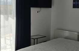 Penthouse ideal pentru tine, frumos, spatios, priveliste deosebita la un super pret!