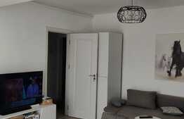 Penthouse ideal pentru tine, frumos, spatios, priveliste deosebita la un super pret!