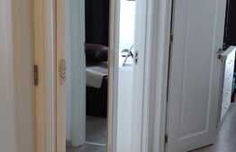 Penthouse ideal pentru tine, frumos, spatios, priveliste deosebita la un super pret!