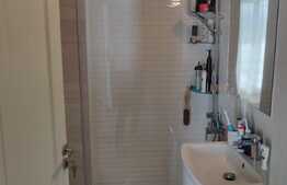 Penthouse ideal pentru tine, frumos, spatios, priveliste deosebita la un super pret!