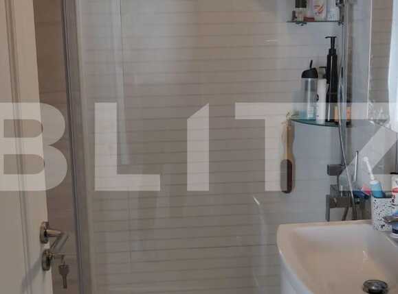 Apartament de vânzare 3 camere Exterior Vest - 70491AV | BLITZ Sibiu | Poza13