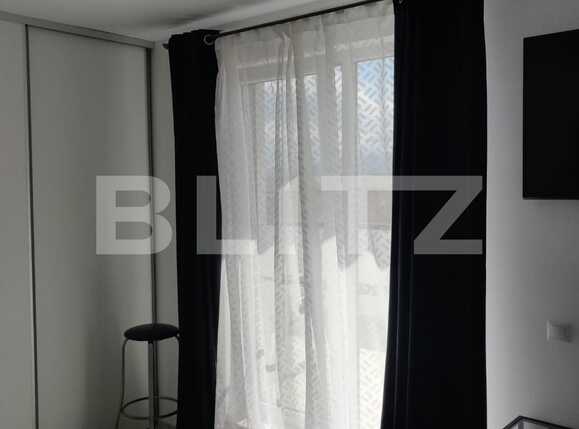 Apartament de vânzare 3 camere Exterior Vest - 70491AV | BLITZ Sibiu | Poza6