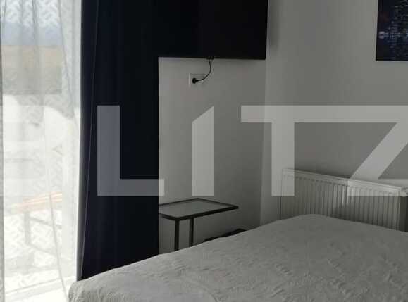 Apartament de vânzare 3 camere Exterior Vest - 70491AV | BLITZ Sibiu | Poza5