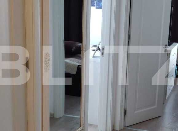 Apartament de vânzare 3 camere Exterior Vest - 70491AV | BLITZ Sibiu | Poza11