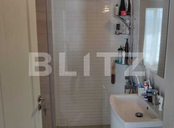 Apartament de vânzare 3 camere Exterior Vest - 70491AV | BLITZ Sibiu | Poza12