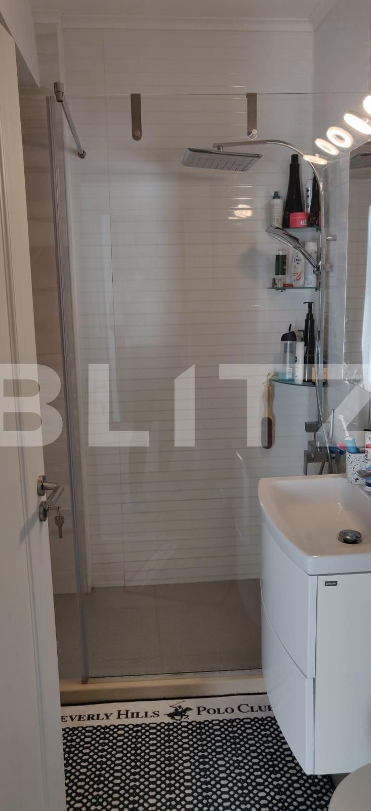 Apartament de vânzare 3 camere Exterior Vest - 70491AV | BLITZ Sibiu | Poza13