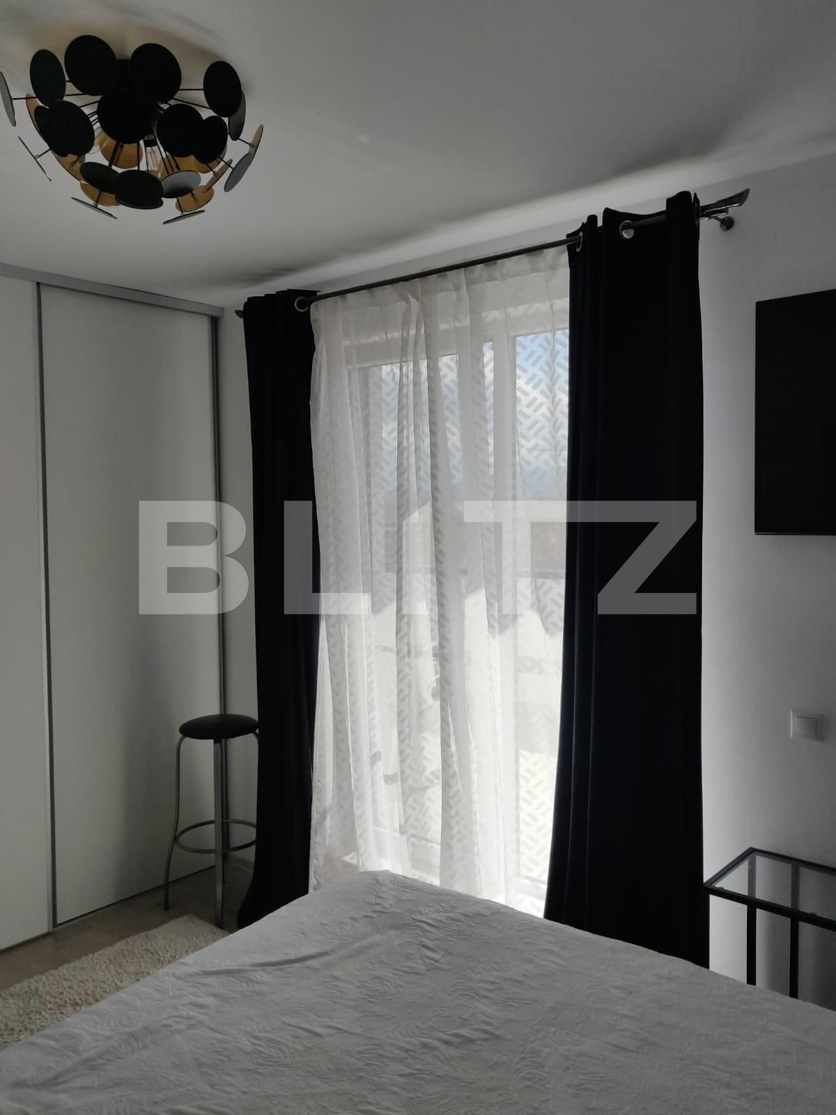 Apartament de vânzare 3 camere Exterior Vest - 70491AV | BLITZ Sibiu | Poza6