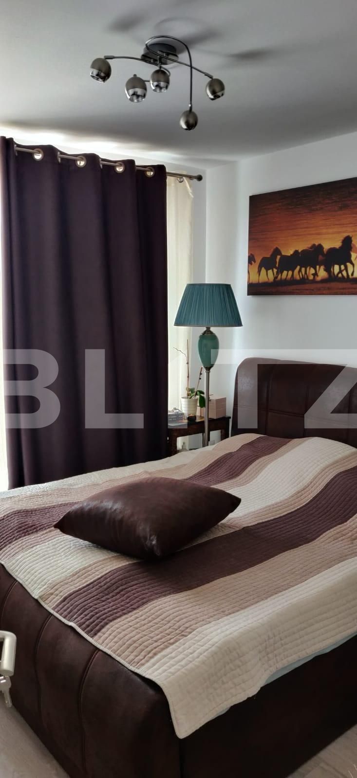 Apartament de vânzare 3 camere Exterior Vest - 70491AV | BLITZ Sibiu | Poza9
