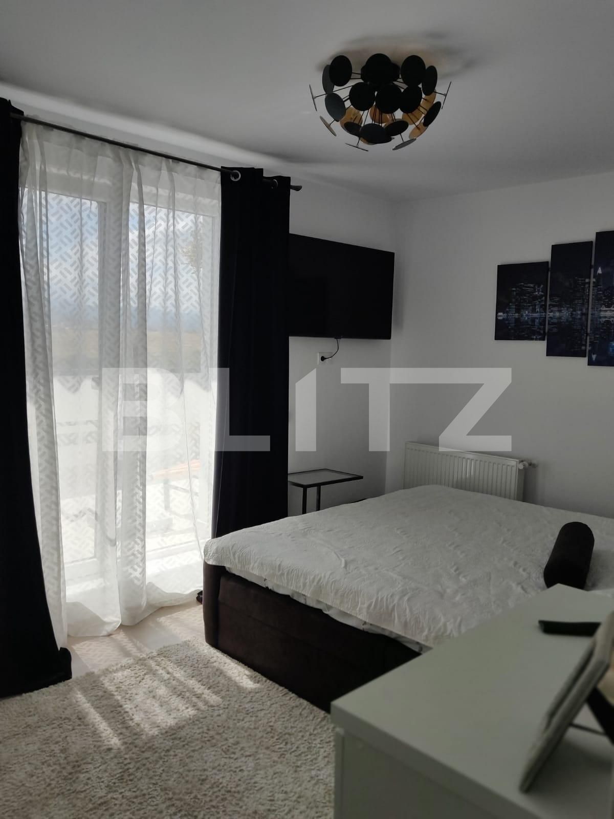 Apartament de vânzare 3 camere Exterior Vest - 70491AV | BLITZ Sibiu | Poza7