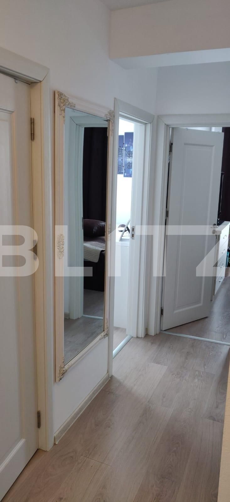 Apartament de vânzare 3 camere Exterior Vest - 70491AV | BLITZ Sibiu | Poza11