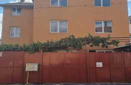 Casă în zonă linistită cu spațiu comercial la parter, aproape de mall!