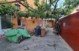 Casă în zonă linistită cu spațiu comercial la parter, aproape de mall!