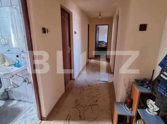 Casa de vânzare 6 camere Lazaret - 70507CV | BLITZ Sibiu | Poza14