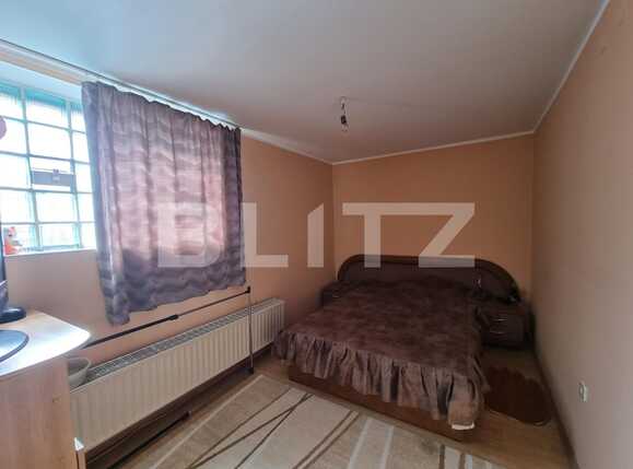 Casa de vânzare 6 camere Lazaret - 70507CV | BLITZ Sibiu | Poza11