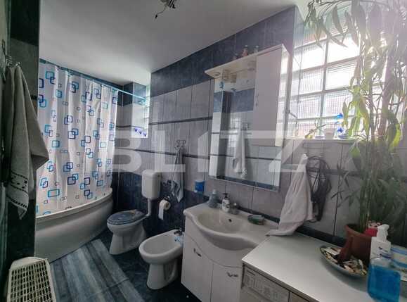 Casa de vânzare 6 camere Lazaret - 70507CV | BLITZ Sibiu | Poza7