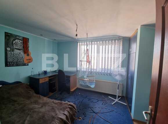 Casa de vânzare 6 camere Lazaret - 70507CV | BLITZ Sibiu | Poza12