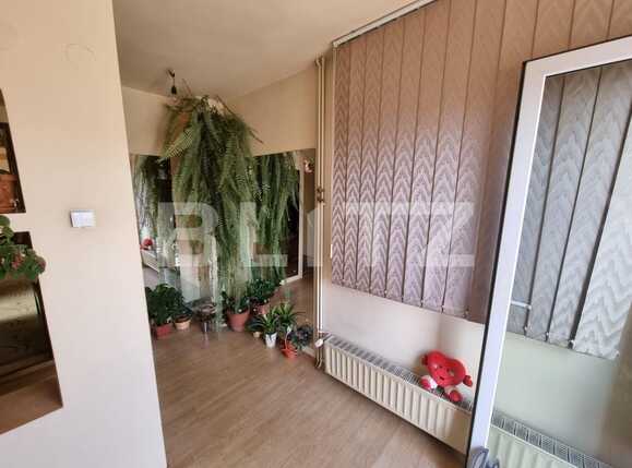 Casa de vânzare 6 camere Lazaret - 70507CV | BLITZ Sibiu | Poza2