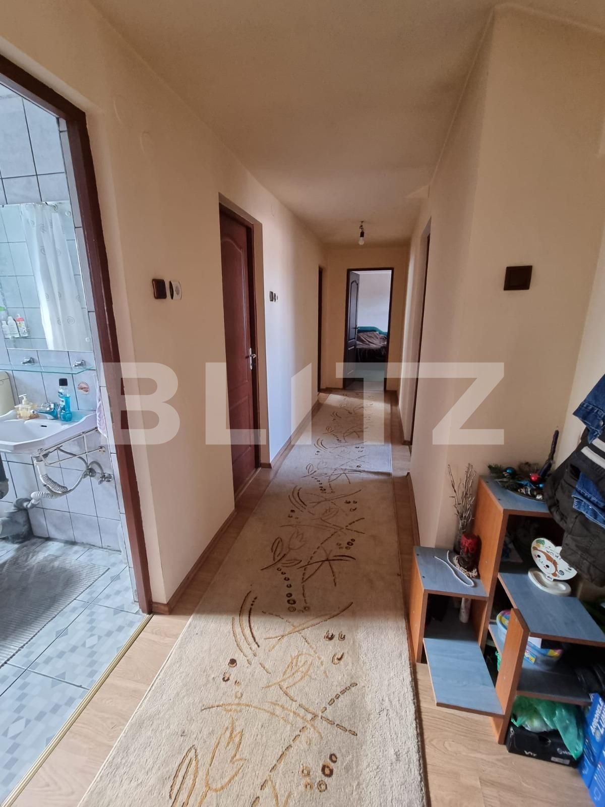 Casa de vânzare 6 camere Lazaret - 70507CV | BLITZ Sibiu | Poza14