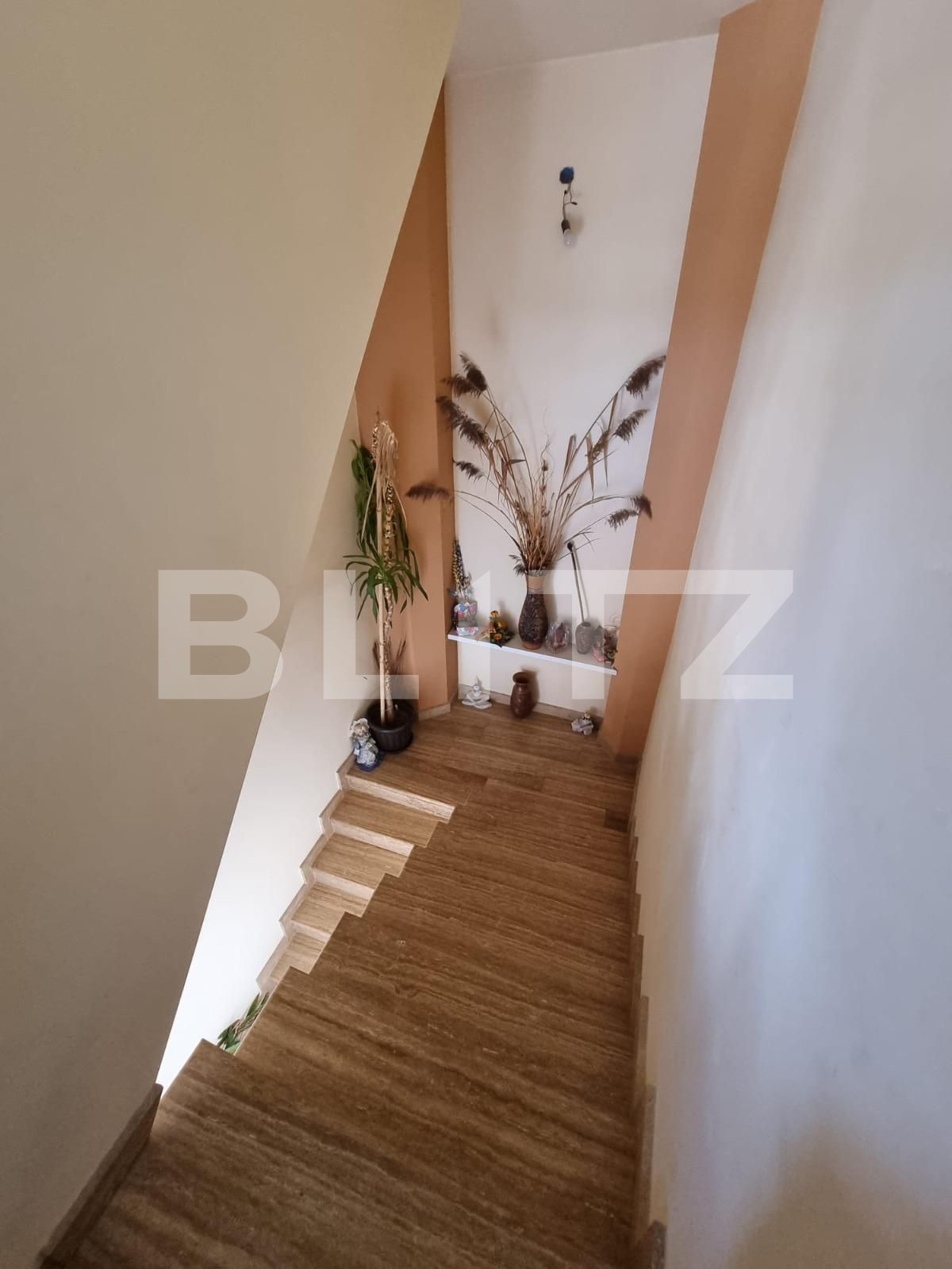 Casa de vânzare 6 camere Lazaret - 70507CV | BLITZ Sibiu | Poza3