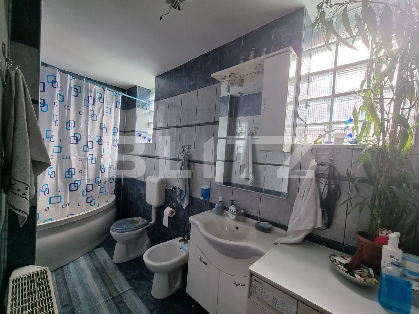 Casa de vânzare 6 camere Lazaret - 70507CV | BLITZ Sibiu | Poza7