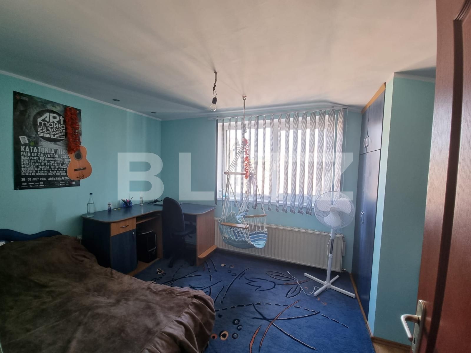 Casa de vânzare 6 camere Lazaret - 70507CV | BLITZ Sibiu | Poza12