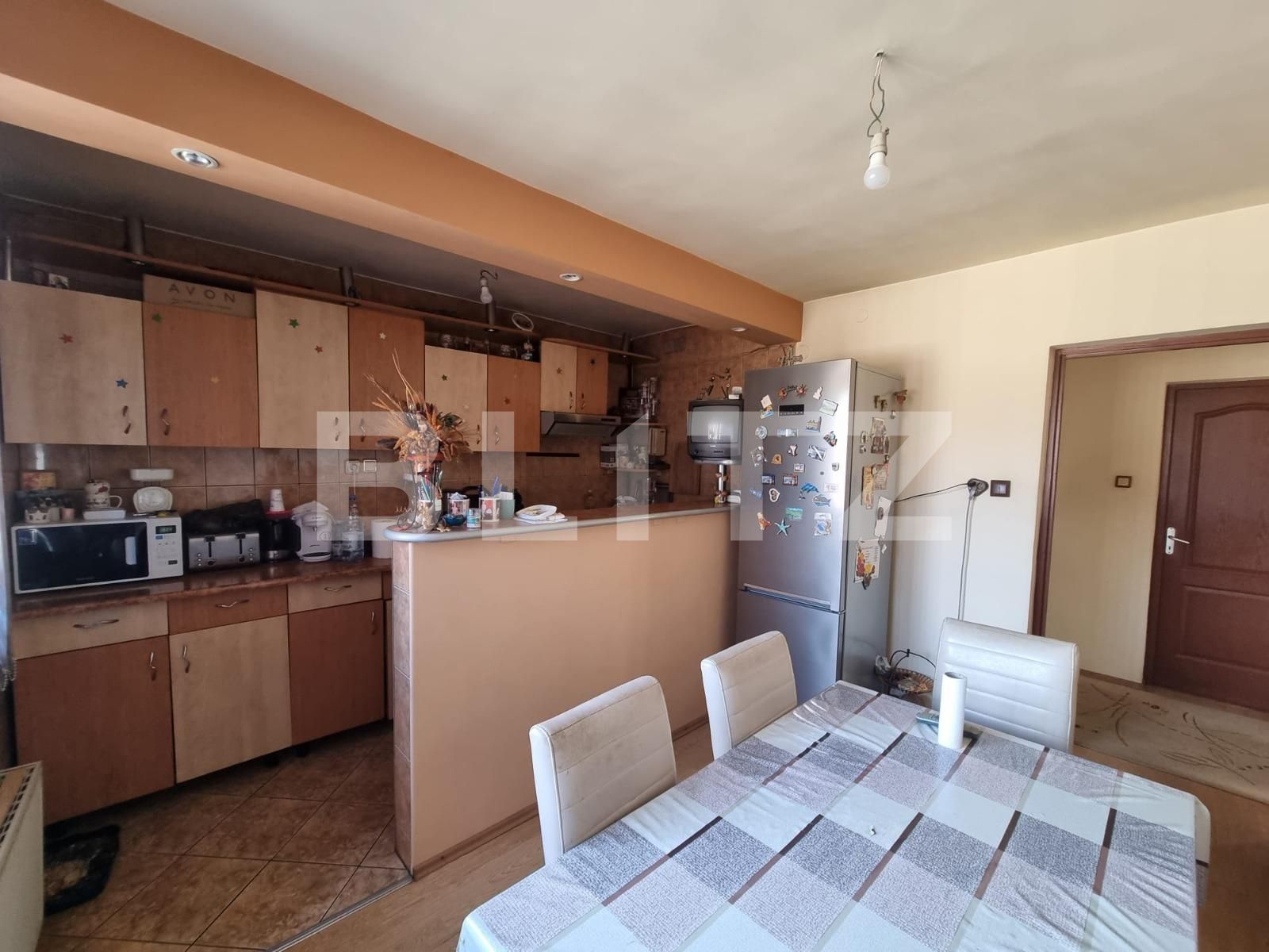 Casa de vânzare 6 camere Lazaret - 70507CV | BLITZ Sibiu | Poza6