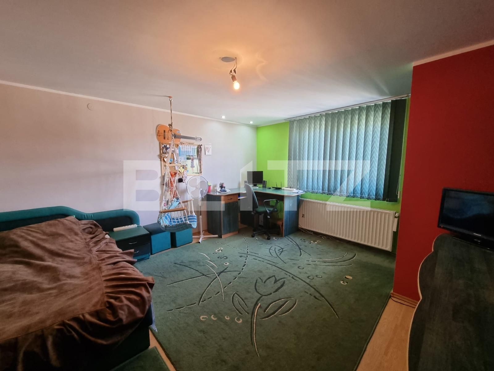 Casa de vânzare 6 camere Lazaret - 70507CV | BLITZ Sibiu | Poza10