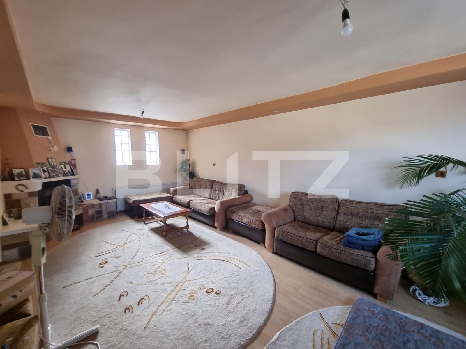 Casa de vânzare 6 camere Lazaret - 70507CV | BLITZ Sibiu | Poza5
