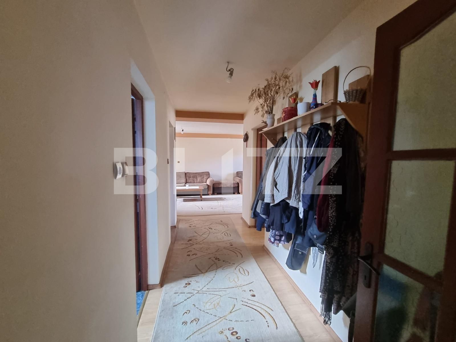 Casa de vânzare 6 camere Lazaret - 70507CV | BLITZ Sibiu | Poza8