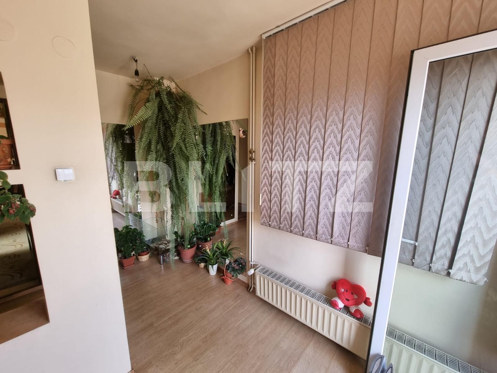 Casa de vânzare 6 camere Lazaret - 70507CV | BLITZ Sibiu | Poza2