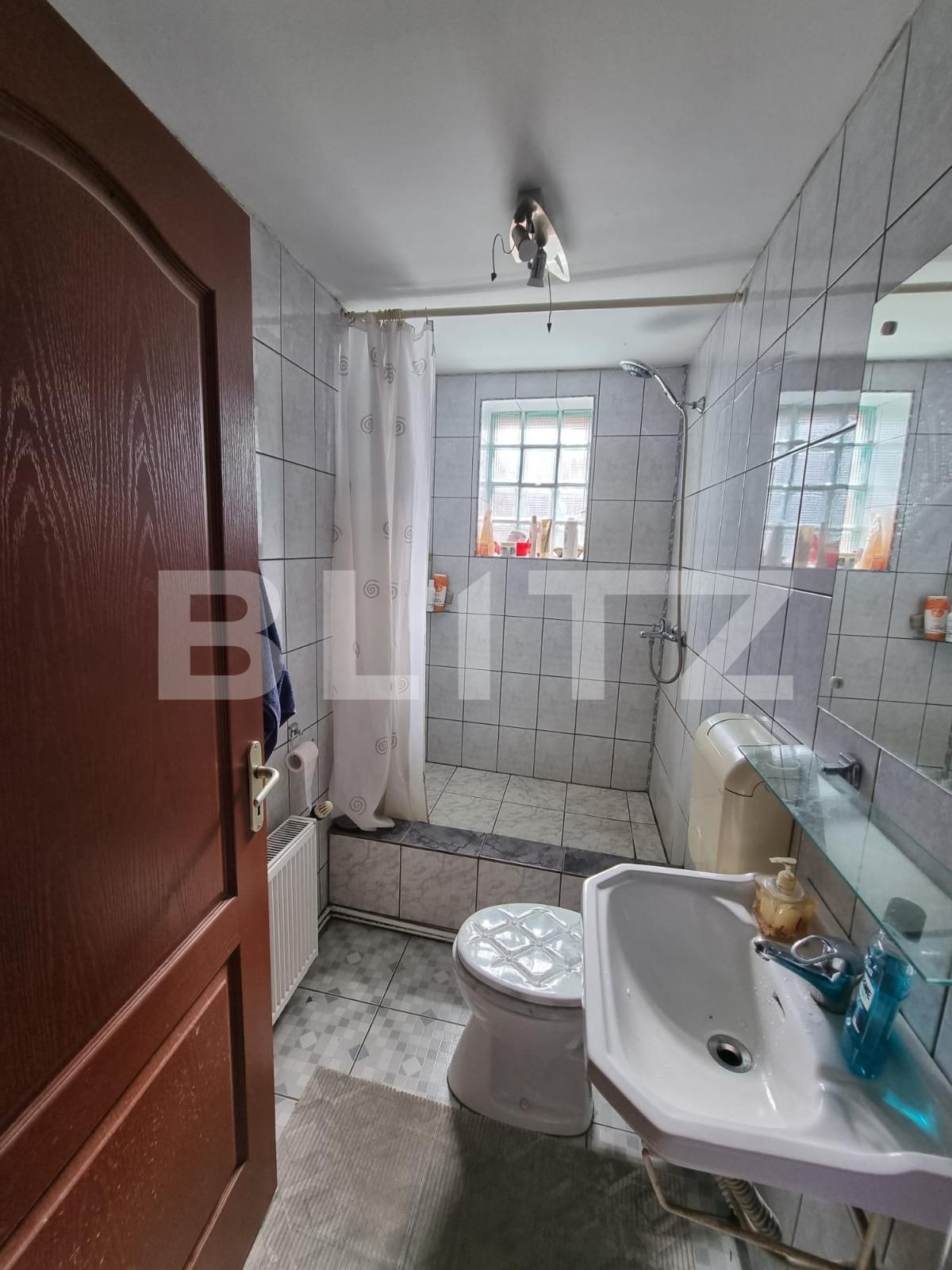 Casa de vânzare 6 camere Lazaret - 70507CV | BLITZ Sibiu | Poza13
