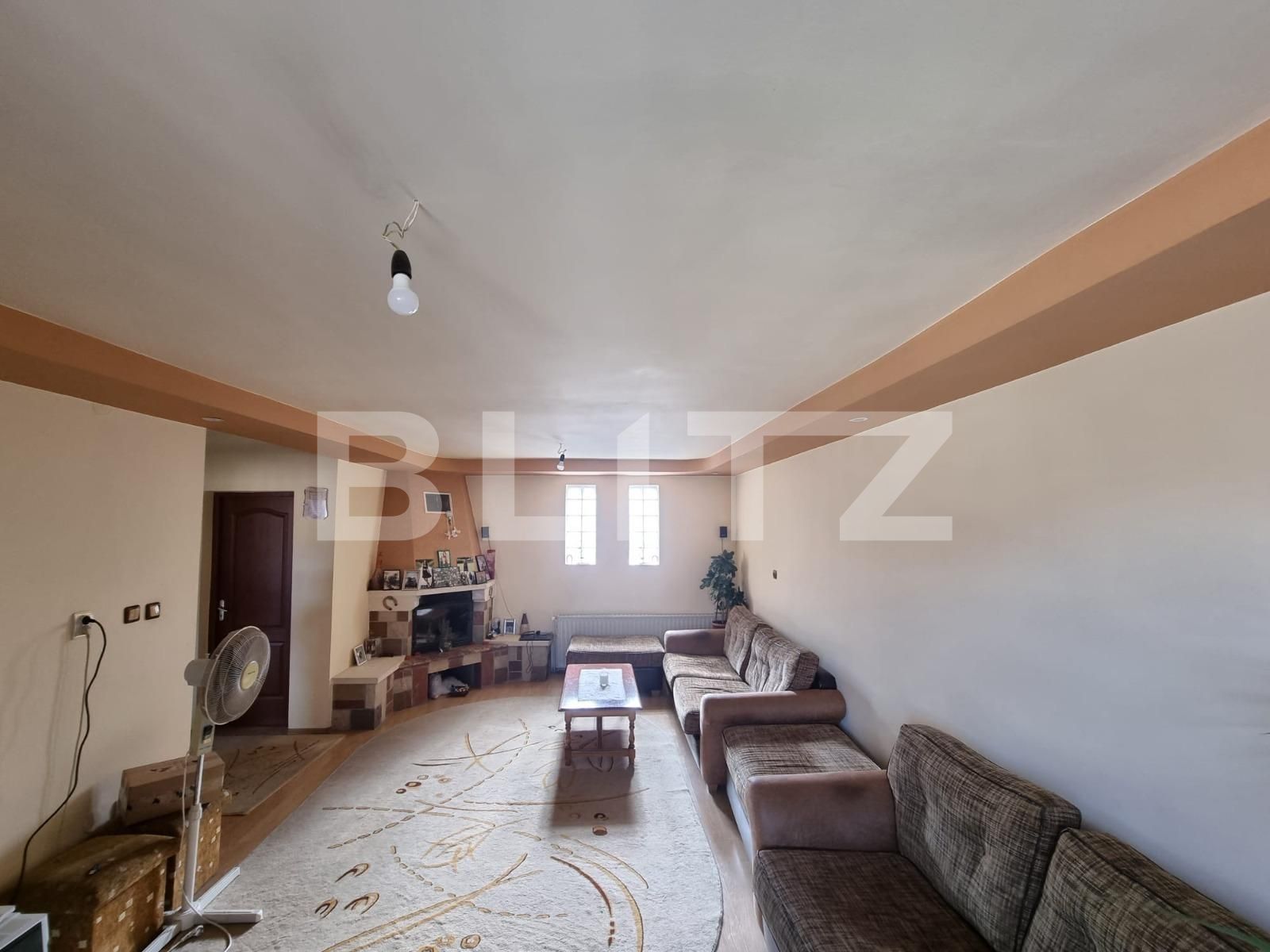 Casa de vânzare 6 camere Lazaret - 70507CV | BLITZ Sibiu | Poza4