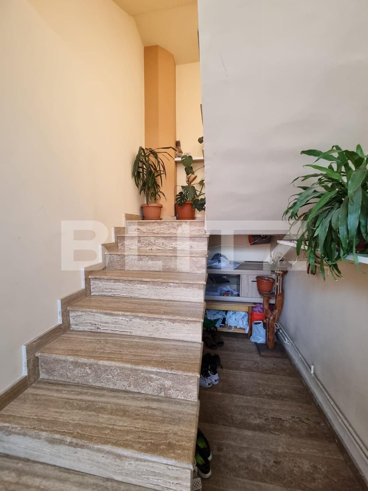 Casa de vânzare 6 camere Lazaret - 70507CV | BLITZ Sibiu | Poza9