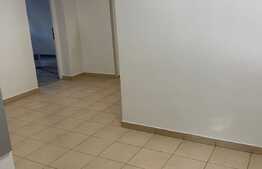 Apartament cu 3 camere, 66 mp in Trei Stejari