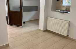 Apartament cu 3 camere, 66 mp in Trei Stejari