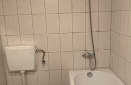Apartament cu 3 camere, 66 mp in Trei Stejari